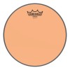 Remo 10" Emperor Colortone Orange Drumhead 