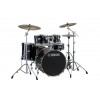 Yamaha SBP2F50 5-Piece Stage Custom Birch Drum Set - Shell Pack
