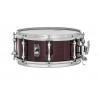 Mapex Cherry Bomb Black Panther 5.5x13 Snare Drum