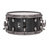 Mapex Black Panther Phatbob 7x14 Snare Drum