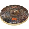 Meinl Byzance 16'' Extra Dry Medium Thin Hihats