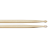 Vater Classics 5A Wood Tipped Drumsticks