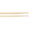 Vater Classics 7A Wood Tipped Drumsticks
