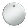 Remo 14" Coated Ambassador Batter Drumhead