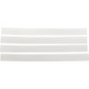 Gibraltar SC-NSC Nylon Snare Cord Strip (4 Pack)