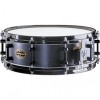 Noble & Cooley 4.75x 14'' Alloy Classic Snare Black with Black Die Cast Hoops