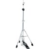 Tama HH35S Stage Master Single Braced Hi Hat Cymbal Stand