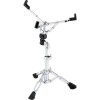 Tama HS30W Stage Master Double Braced Snare Stand