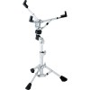 Tama HS30S Stage Master Single Braced Snare Drum Stand