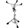 Tama HS700WN RoadPro Omni-Ball Snare Stand Double Braced