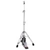 DW Drumworkshop 9000 Series 3-Leg Hi-Hat Stand