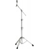 DW Drumworkshop 9000 Series Boom Cymbal Stand