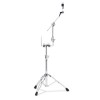 DW Drumworkshop 9000 Series Single Tom/Cymbal Stand