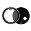 Evans EMAD System Pack 22 Bass Drumhead
