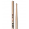 * Temporarily Unavailable * Vic Firth American Concept Freestyle 55A