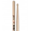 * Temporarily Unavailable * Vic Firth American Concept Freestyle 5B