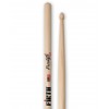 * Temporarily Unavailable * Vic Firth American Concept Freestyle 85A