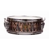 Gretsch 5X14 Hammered Antique Copper Snare Drum