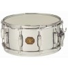 Gretsch 6.5X14 Chrome Over Brass Snare Drum