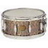 Gretsch 6.5X14 Hammered Antique Copper Snare Drum