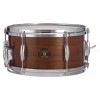Gretsch 7X13 Single Ply Solid Walnut Shell Snare Drum