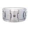Gretsch Brooklyn 6.5X14 Chrome over Steel Snare Drum
