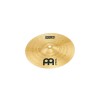 Meinl HCS 12" Splash Cymbal