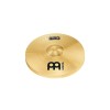 Meinl HCS 13" Hihat, pair Cymbal