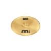 Meinl HCS 14” China Cymbal