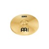 Meinl HCS 14" Hihat, pair Cymbal