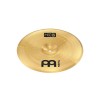 Meinl HCS 16” China Cymbal