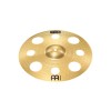 Meinl HCS 16" Trash Crash Cymbal