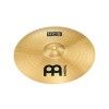 Meinl HCS 18” Crash Cymbal