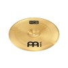 Meinl HCS 18" China Cymbal