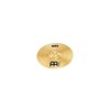 Meinl HCS 8" Splash Cymbal