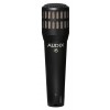 Audix i5 Dynamic Microphone 