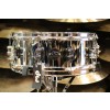 DW Drumworkshop Perf 5.5X14 Chrome Over Steel Snare