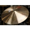 USED - 19" Paiste 2002 Crash Cymbal - 1691g - VIDEO DEMO