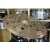 Zildjian 17" K Custom Special Dry Trash Crash Cymbal