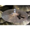 Zildjian 14" K Custom Special Dry HiHat Pair Cymbal