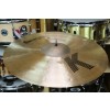 Zildjian 18" K  Cluster Crash Cymbal