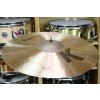 Zildjian 20" K  Cluster Crash Cymbal