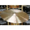 Meinl 22" Byzance Foundry Reserve Ride Cymbal