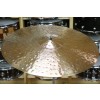 Meinl 20" Byzance Foundry Reserve Ride Cymbal