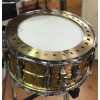 Sabian 14" Jojo Mayer Hoop Crasher