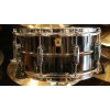 Ludwig 6.5x14 Black Beauty with Imperial Lugs
