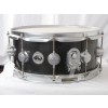 DW Drum Workshop Collector's Series 6'' x 14'' Maple Snare Drum - DRFP0614SSSC