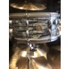 Vintage 50's Era Gretsch 3 ply 6X14 Vintage Snare in Blue Oyster