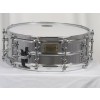 Tama S.L.P. Super Aluminum Snare Drum