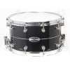 Pearl 14x8" Hybrid Exotic Kapur Fiberglass Snare Drum
